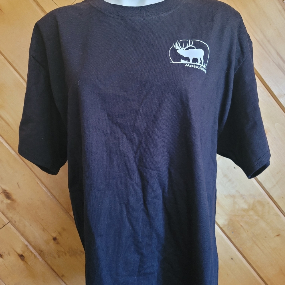 Men's T-shirt